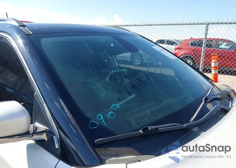 2018 Jeep Compass Limited 4X4 from USA, damaged, VIN 3C4NJDCBXJT234304